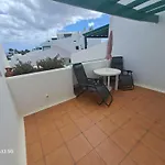 Bonito apartamento reformado, al lado del mar