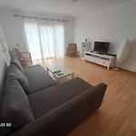 Bonito apartamento reformado, al lado del mar