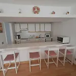 Bonito Apartamento Reformado En Las Coronas
