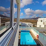 Villa Pousadoiro