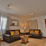 Villa Pousadoiro