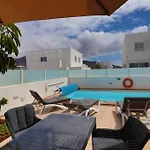 Villa Pousadoiro