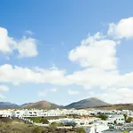 Casa Carann - By Az Rentals