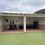 Casa Lito