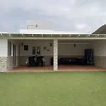 Casa Lito