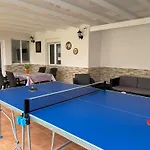 Casa Lito