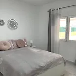 Casa Lito