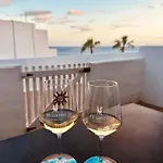 Suite Infinity Ocean - Sea View