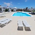 Salmarina Bungalows