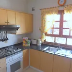 Centrally Located Villa Villa Rupert 3 Bedrooms Private Pool Close To Amenities Puerto Del Carmen