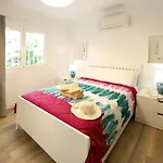 Juliet L1