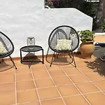 Casa Mo, 2 Bedroom Apartment Close To The Beach