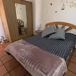Apartamento Liz