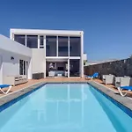 Villa Alma