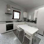 Casa Gueime, Apartment In A Private House