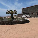 Castillo Antonia Executive Villa With Heated Pool