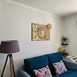 Casa Mykonos 1° Linea De Mar En Playa Blanca