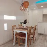 El Charco Dream House