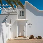 Villa Charlana By Buenavilla