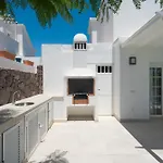 Villa Charlana By Buenavilla