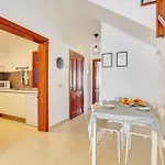 Casa XALISA