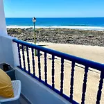 Weybeach3 Ocean Frontline,Sea View,Private Terrace