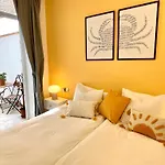 Weybeach 7 - New, Modern, Stylish, Fully Equipped