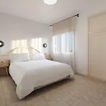 Apartamentos Princesa Guayadeque