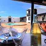 El Islote