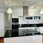 Villa Pol Lanzarote