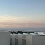 Casa Gara