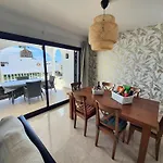 Villa Alberto Private Heated Pool, Jacuzzi, Sea Views