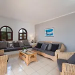 Villa Michelle - Lh114 By Villas Now Ltd