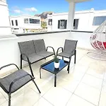Casa Lomas