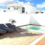 Casa Lomas