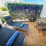 Casa Jardon Puerto Del Carmen