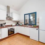 Villa Perejil by Villa Plus