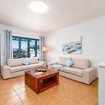 Villa Perejil by Villa Plus