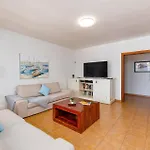 Villa Perejil by Villa Plus