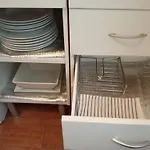 Ideal 3