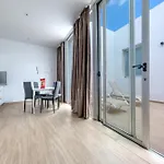 Pure Relax Vacation Home