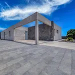 Pure Relax Vacation Home
