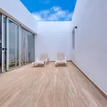 Pure Relax Vacation Home