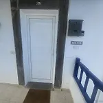 Ideal 3