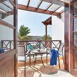 Casa Taylooney