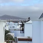 Casa Florida