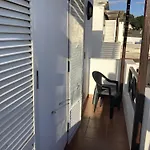 Casa Florida
