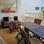 The Colors House, 646 Y 524 - Private Apartments