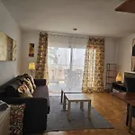 The Colors House, 646 Y 524 - Private Apartments