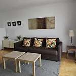 The Colors House, 646 Y 524 - Private Apartments